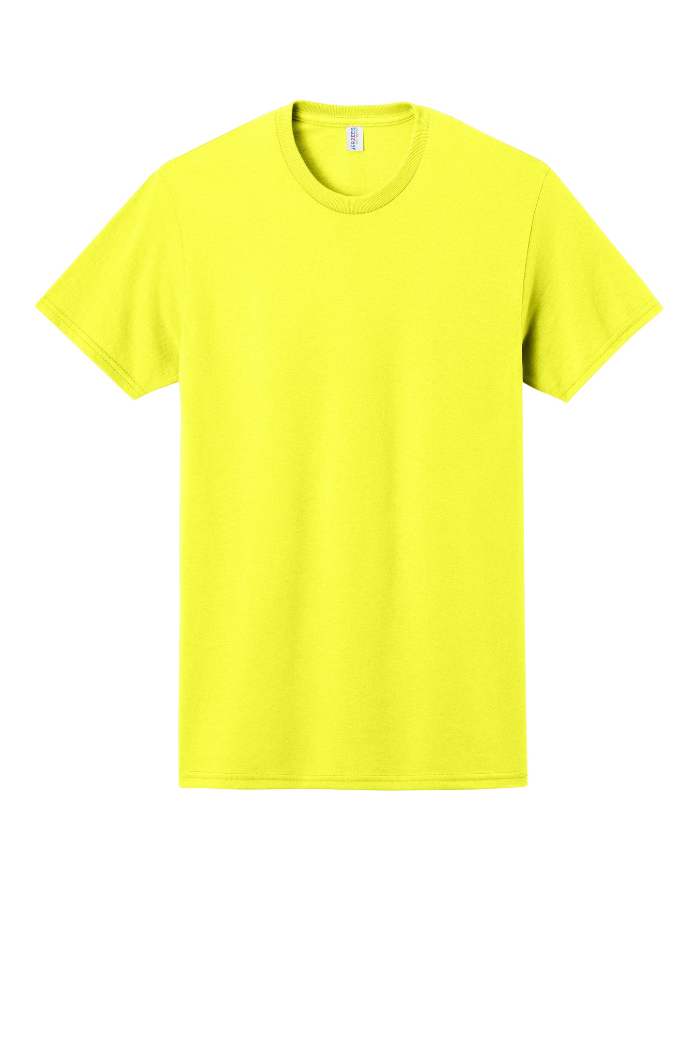 Jerzees® Dri-Power® 50/50 Cotton/Poly T-Shirt-29M