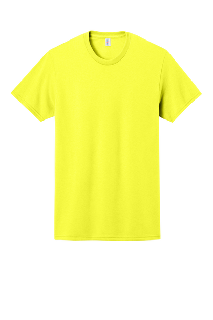Jerzees® Dri-Power® 50/50 Cotton/Poly T-Shirt-29M
