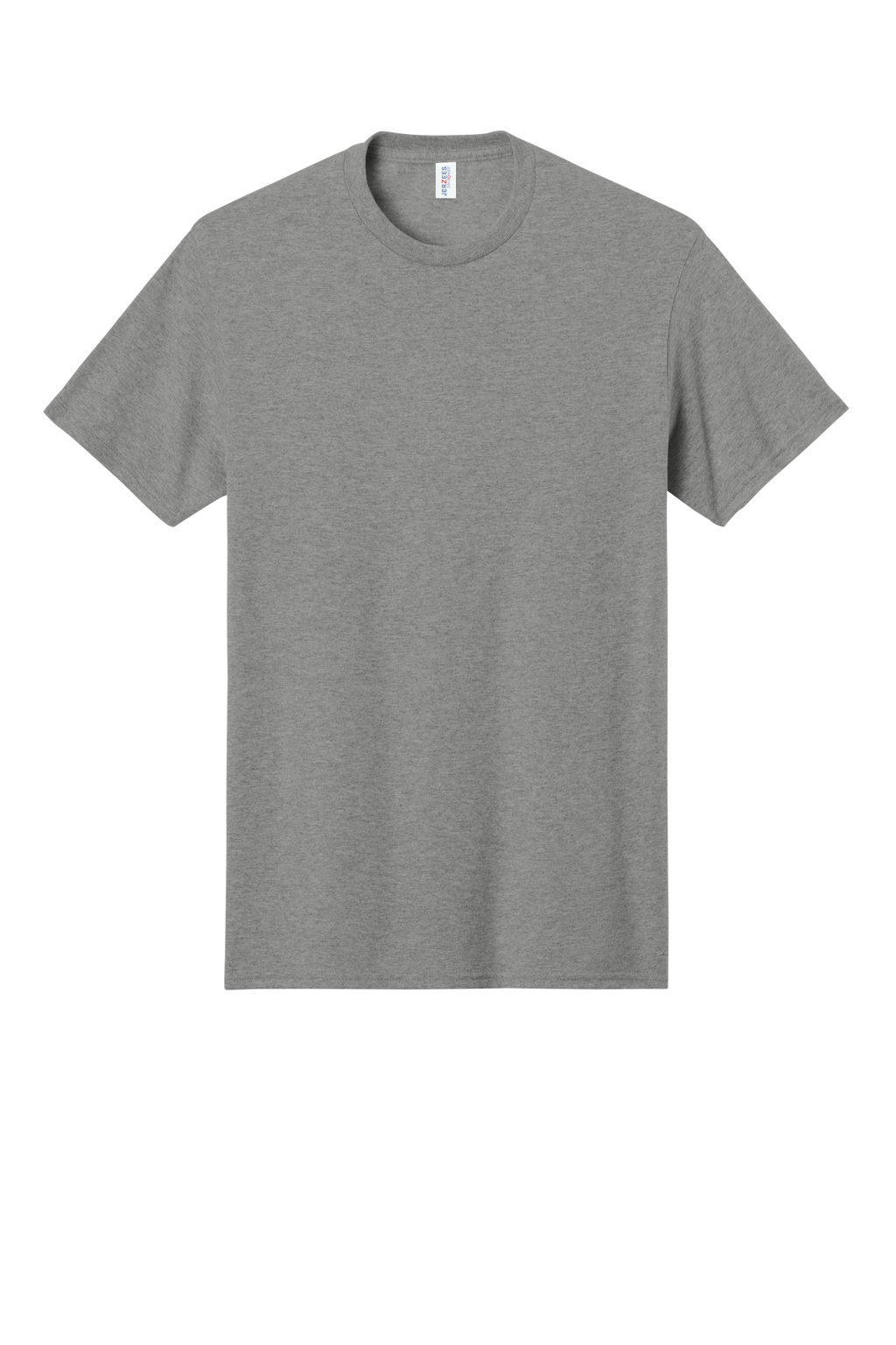 Jerzees® Dri-Power® 50/50 Cotton/Poly T-Shirt-29M