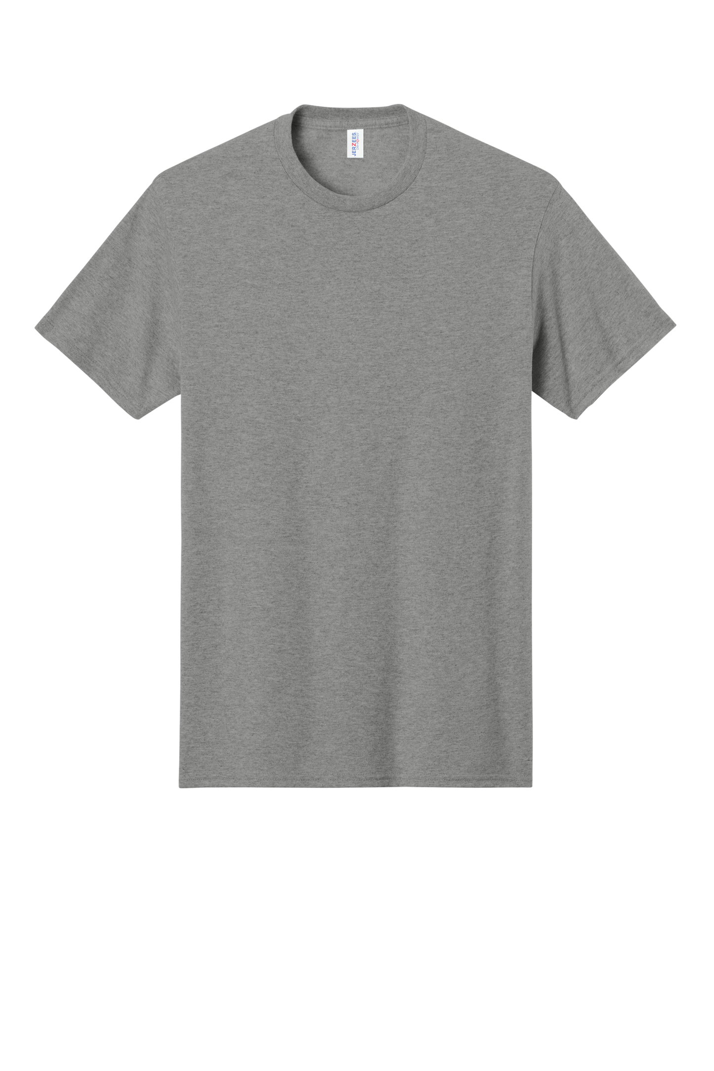 Jerzees® Dri-Power® 50/50 Cotton/Poly T-Shirt-29M