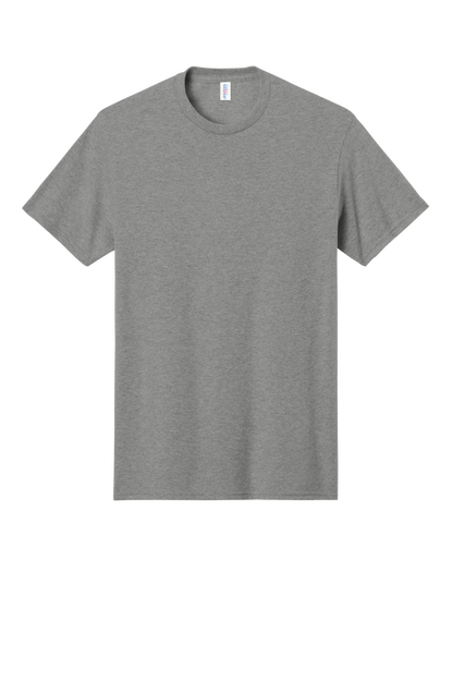 Jerzees® Dri-Power® 50/50 Cotton/Poly T-Shirt-29M