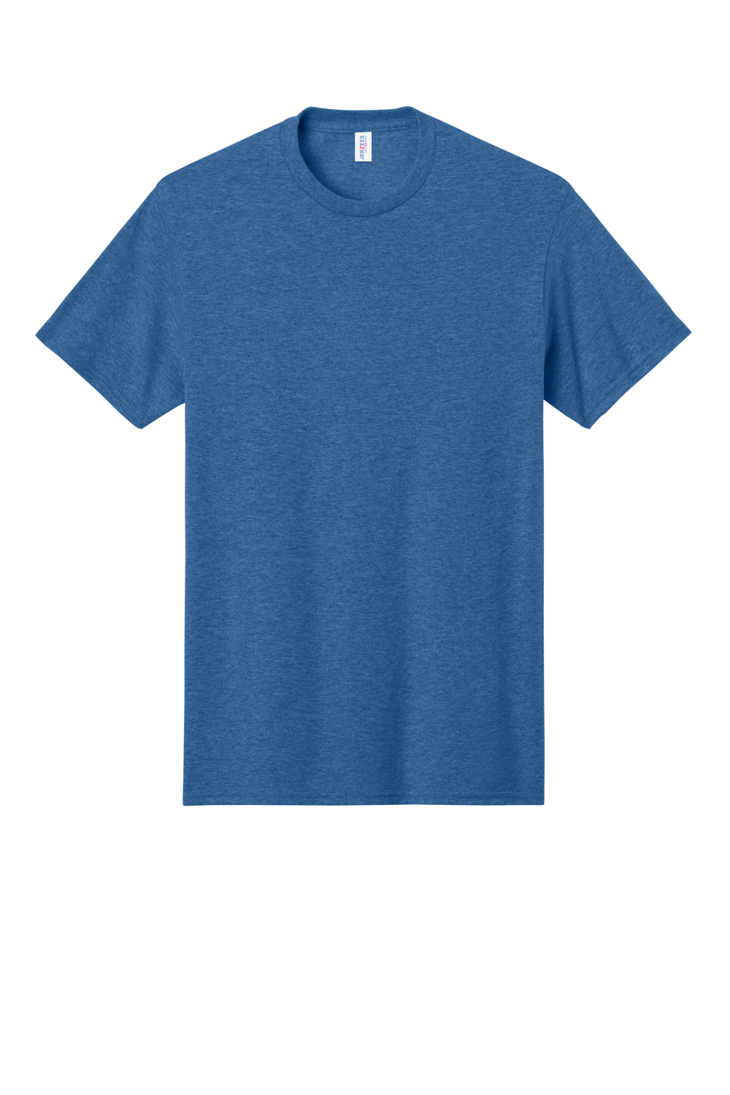 Jerzees® Dri-Power® 50/50 Cotton/Poly T-Shirt-29M