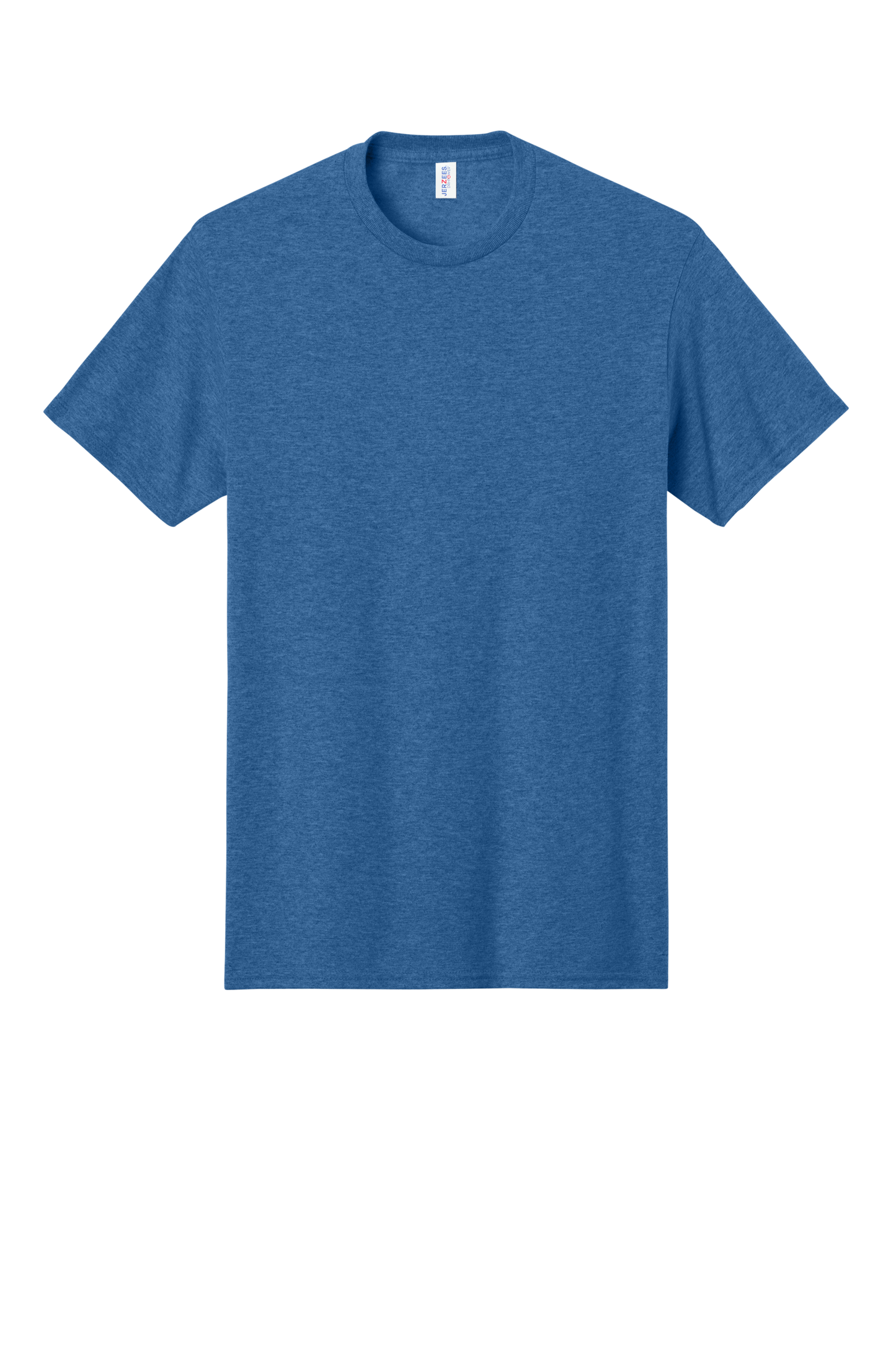 Jerzees® Dri-Power® 50/50 Cotton/Poly T-Shirt-29M