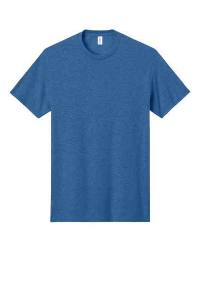 Jerzees® Dri-Power® 50/50 Cotton/Poly T-Shirt-29M