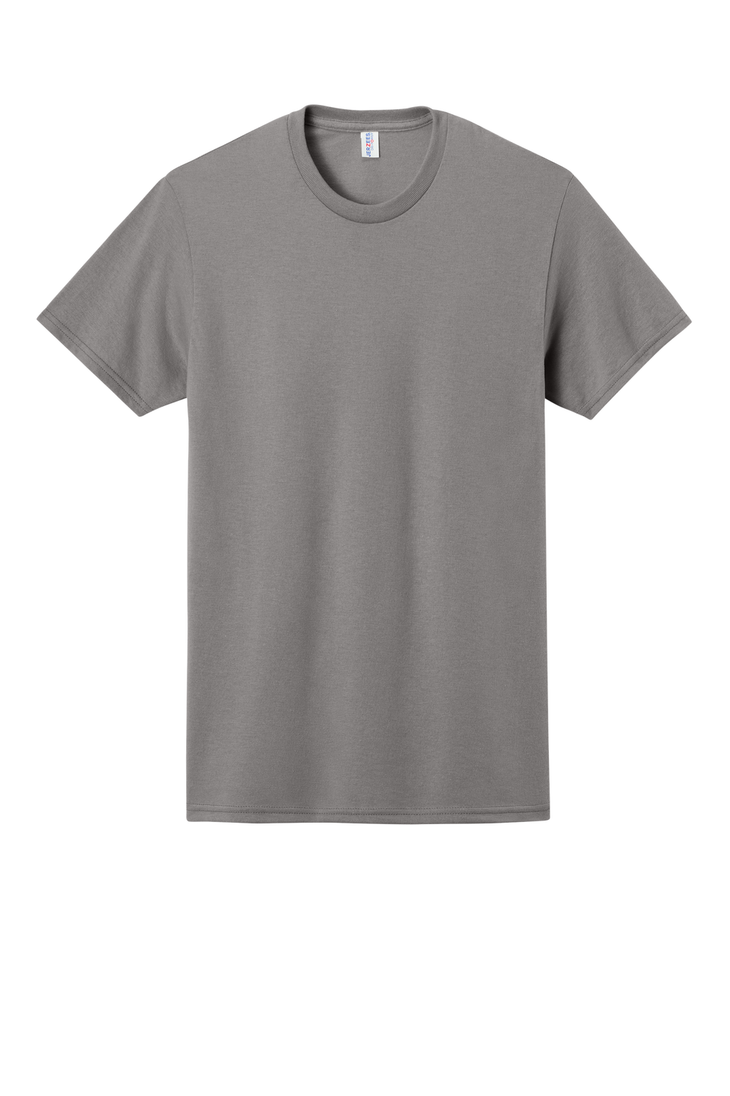 Jerzees® Dri-Power® 50/50 Cotton/Poly T-Shirt-29M