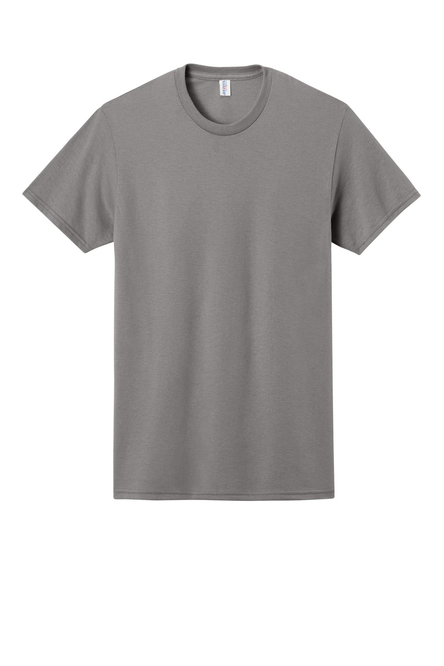Jerzees® Dri-Power® 50/50 Cotton/Poly T-Shirt-29M