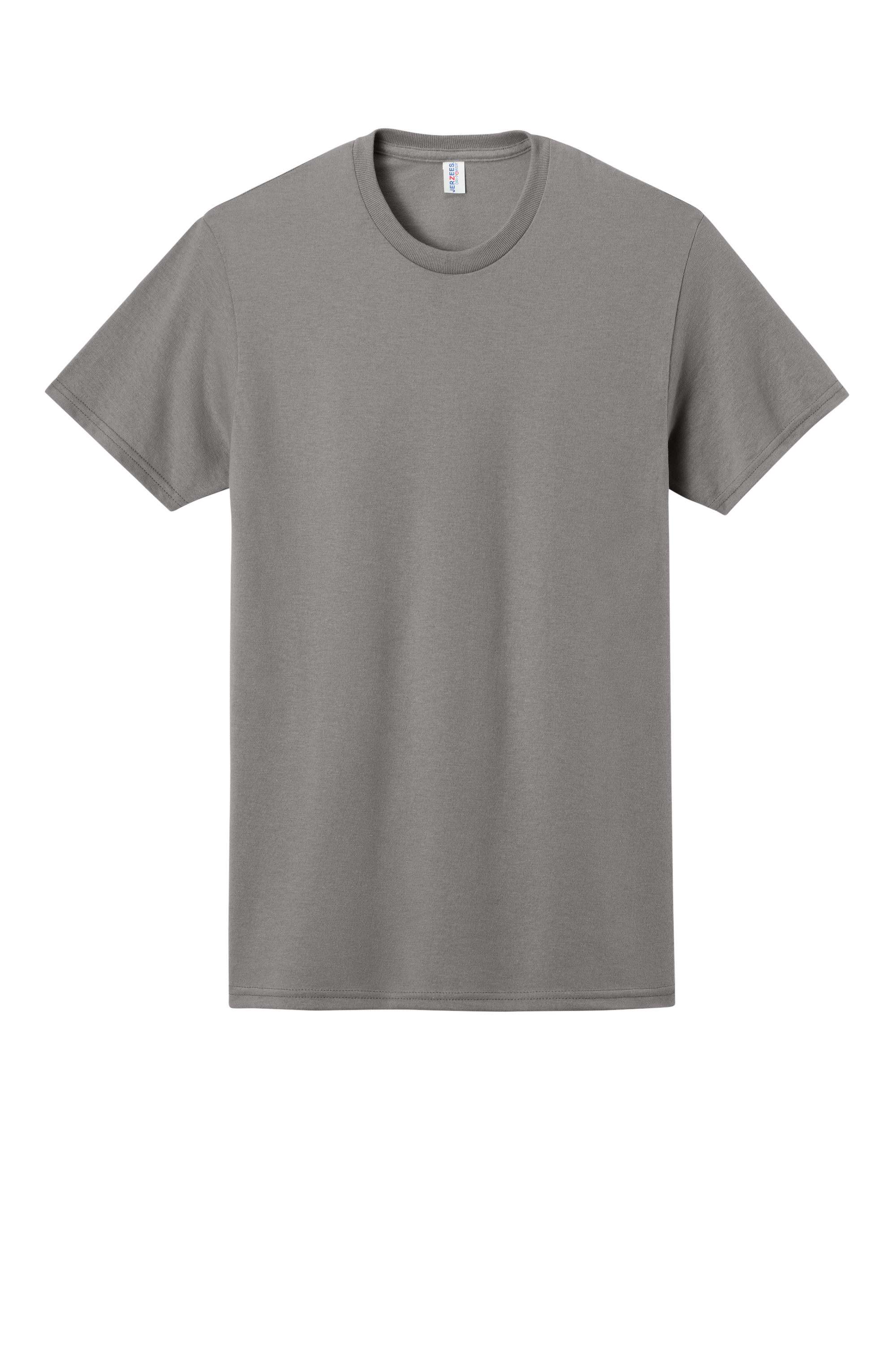 Jerzees® Dri-Power® 50/50 Cotton/Poly T-Shirt-29M