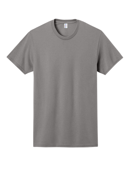 Jerzees® Dri-Power® 50/50 Cotton/Poly T-Shirt-29M