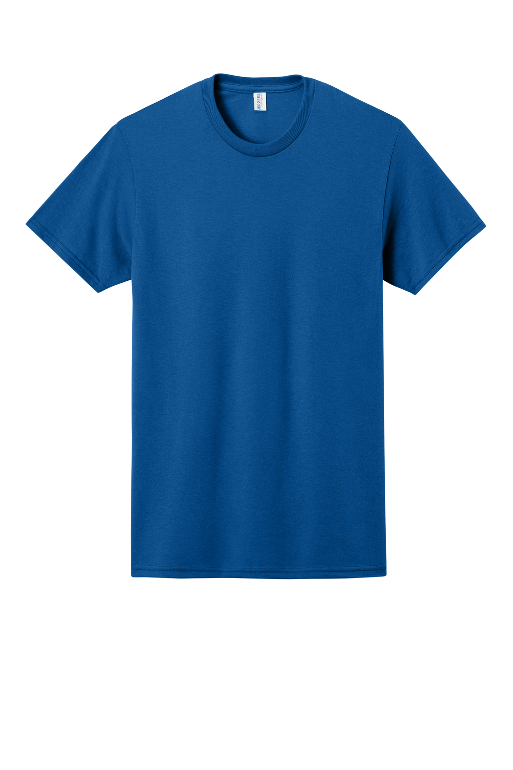 Jerzees® Dri-Power® 50/50 Cotton/Poly T-Shirt-29M
