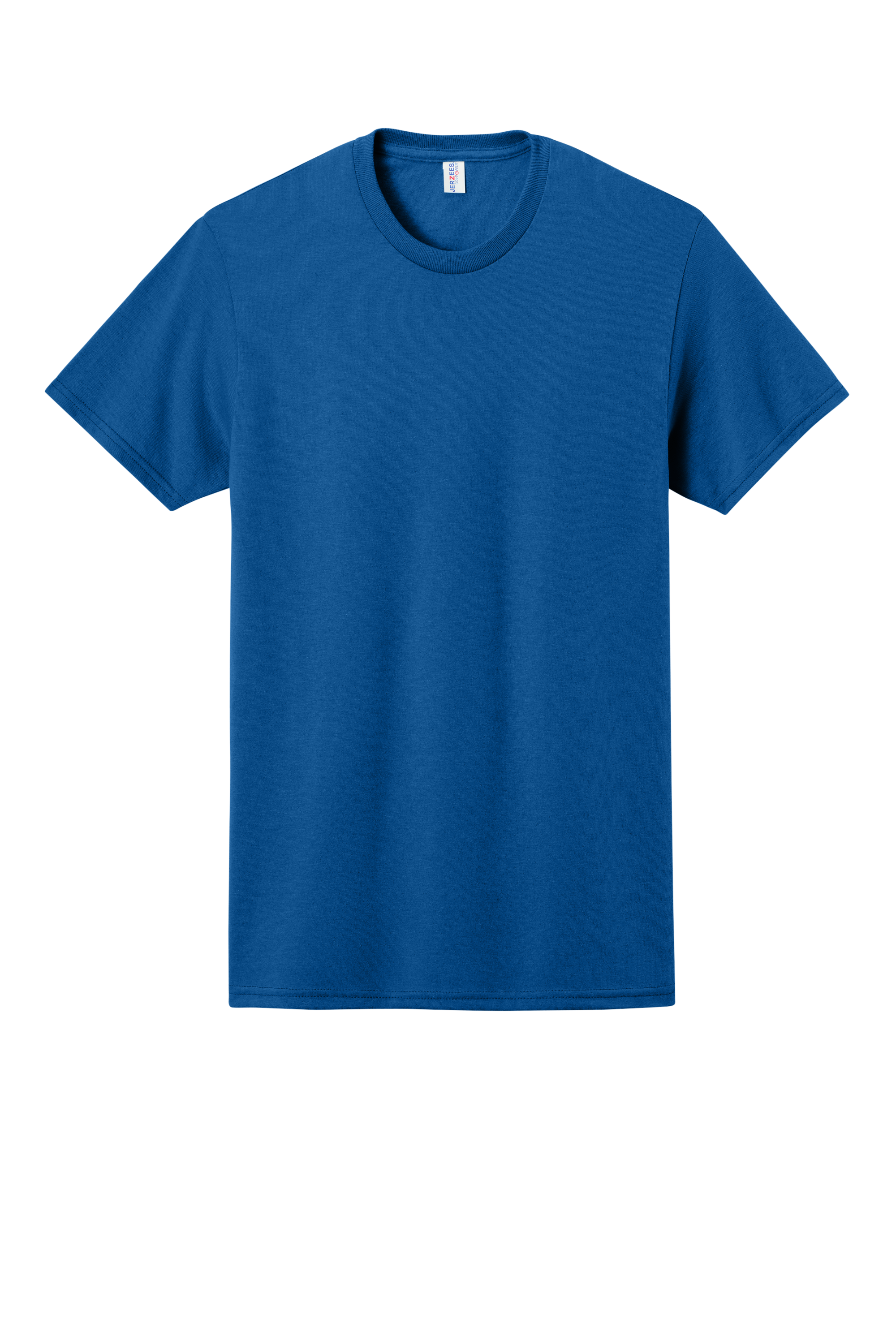 Jerzees® Dri-Power® 50/50 Cotton/Poly T-Shirt-29M