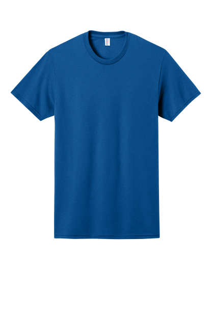 Jerzees® Dri-Power® 50/50 Cotton/Poly T-Shirt-29M