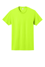 Jerzees® Dri-Power® 50/50 Cotton/Poly T-Shirt-29M