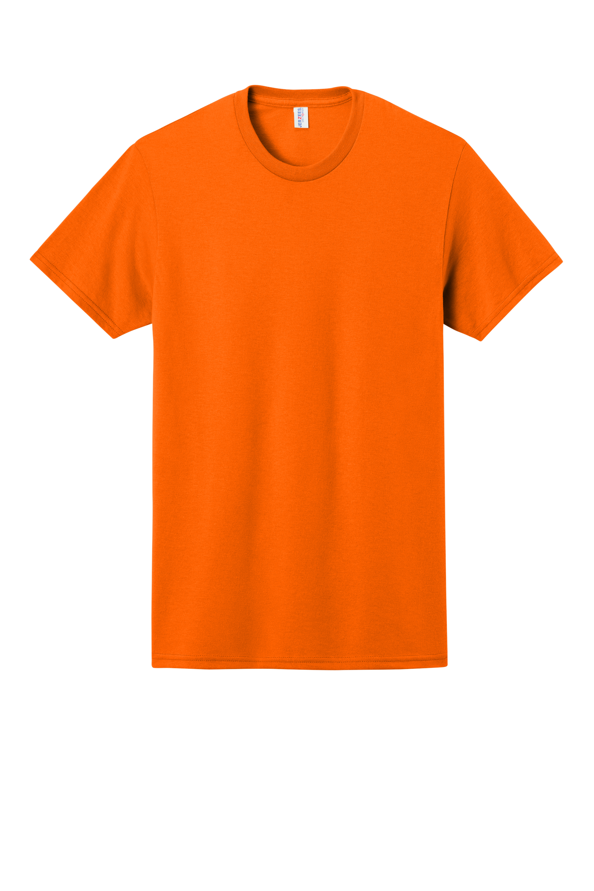 Jerzees® Dri-Power® 50/50 Cotton/Poly T-Shirt-29M