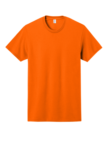 Jerzees® Dri-Power® 50/50 Cotton/Poly T-Shirt-29M