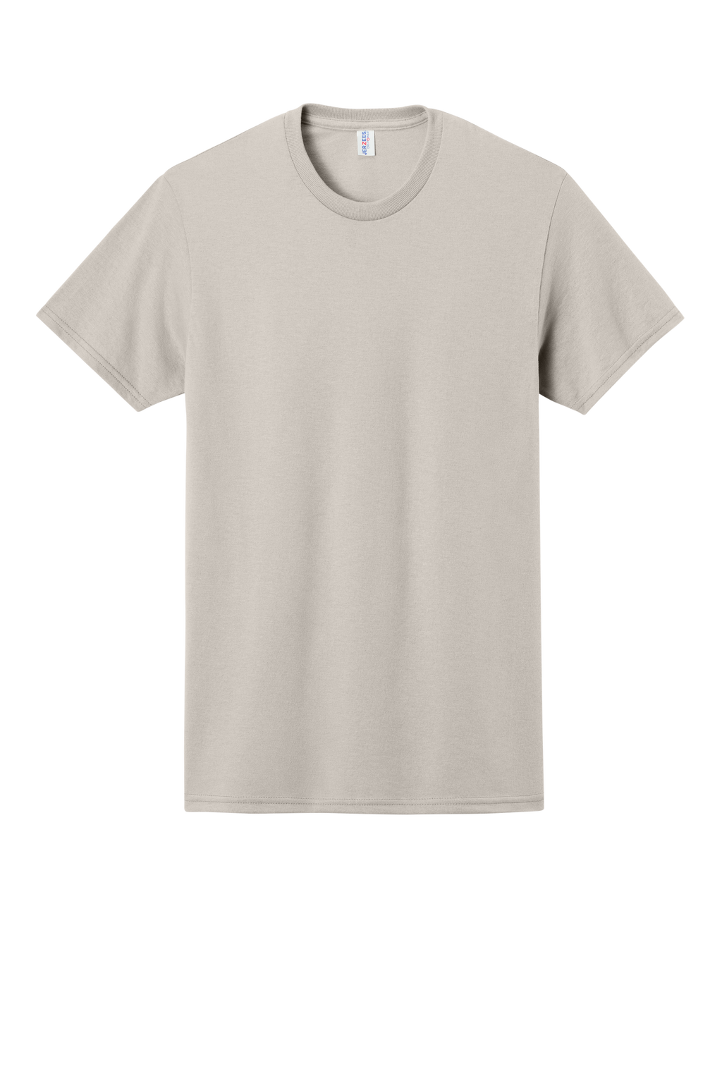Jerzees® Dri-Power® 50/50 Cotton/Poly T-Shirt-29M