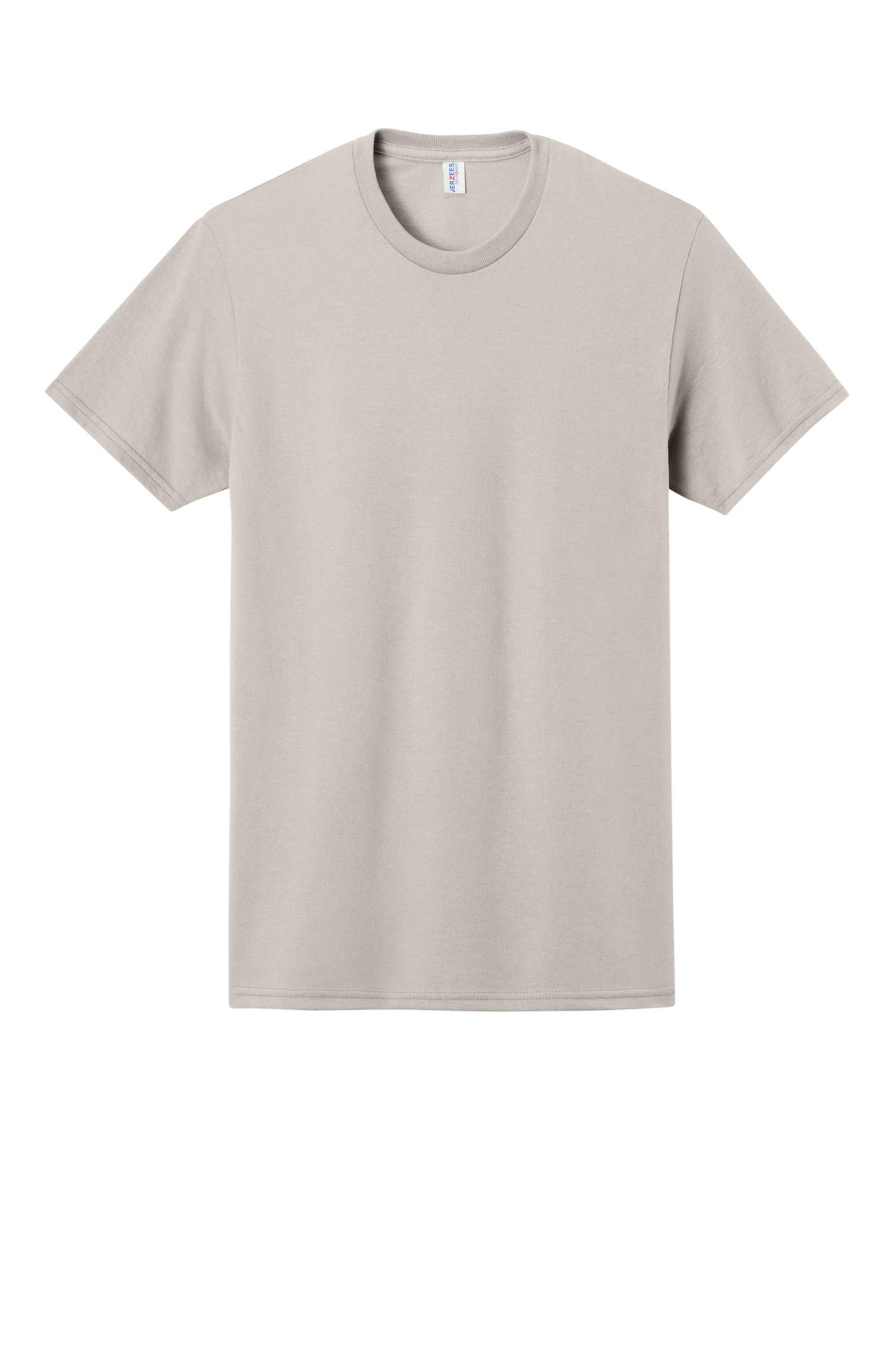 Jerzees® Dri-Power® 50/50 Cotton/Poly T-Shirt-29M