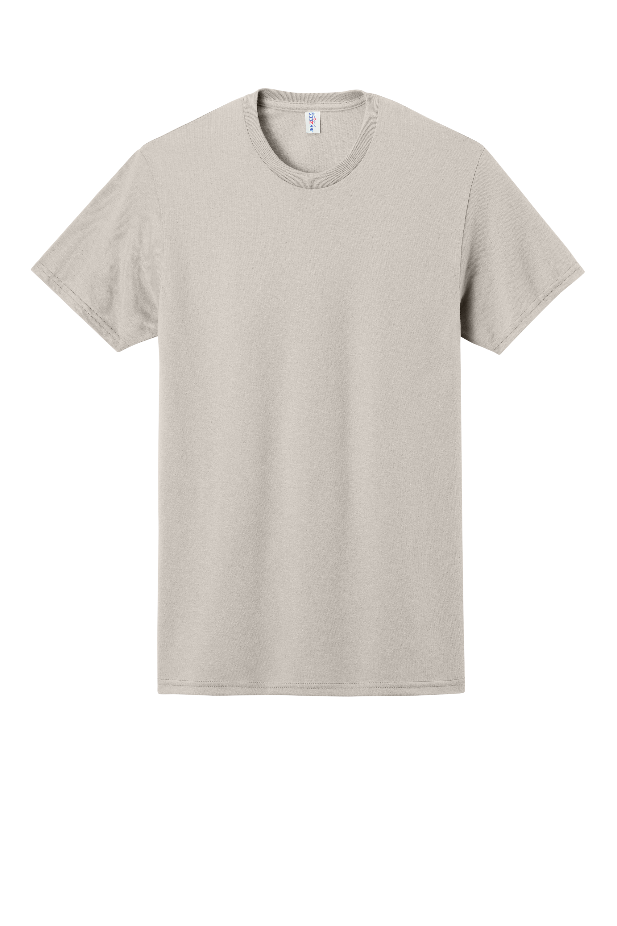 Jerzees® Dri-Power® 50/50 Cotton/Poly T-Shirt-29M