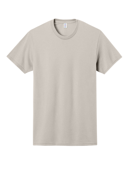 Jerzees® Dri-Power® 50/50 Cotton/Poly T-Shirt-29M