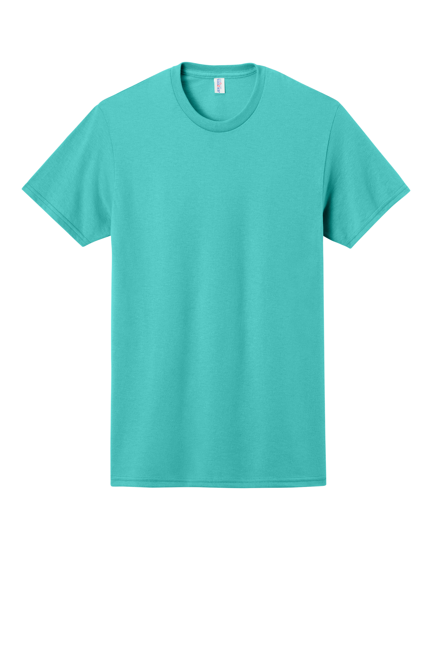Jerzees® Dri-Power® 50/50 Cotton/Poly T-Shirt-29M