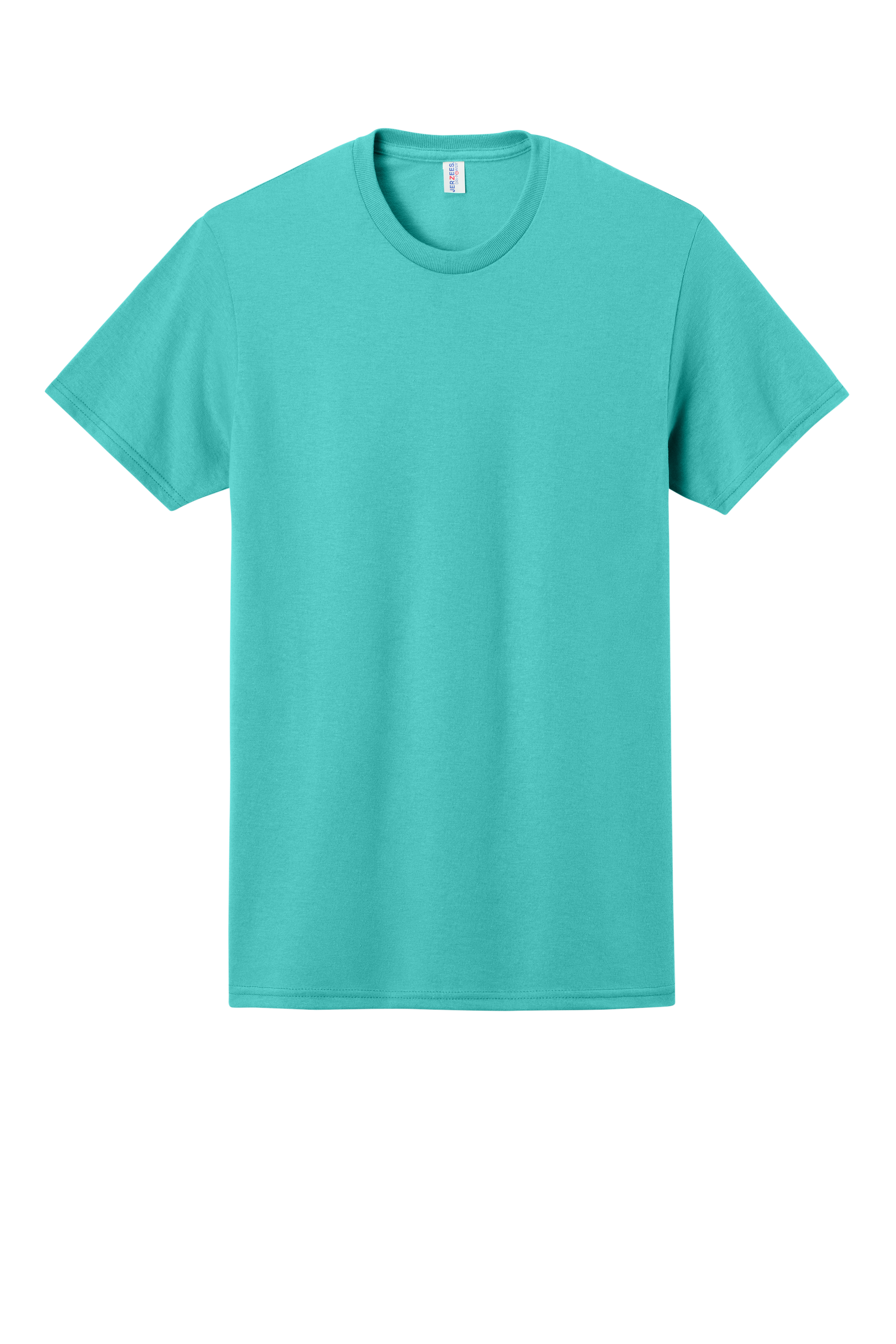 Jerzees® Dri-Power® 50/50 Cotton/Poly T-Shirt-29M