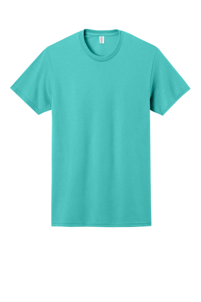 Jerzees® Dri-Power® 50/50 Cotton/Poly T-Shirt-29M
