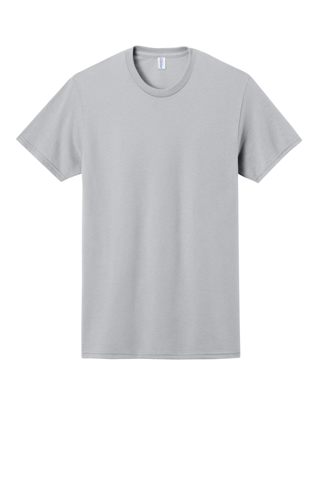Jerzees® Dri-Power® 50/50 Cotton/Poly T-Shirt-29M