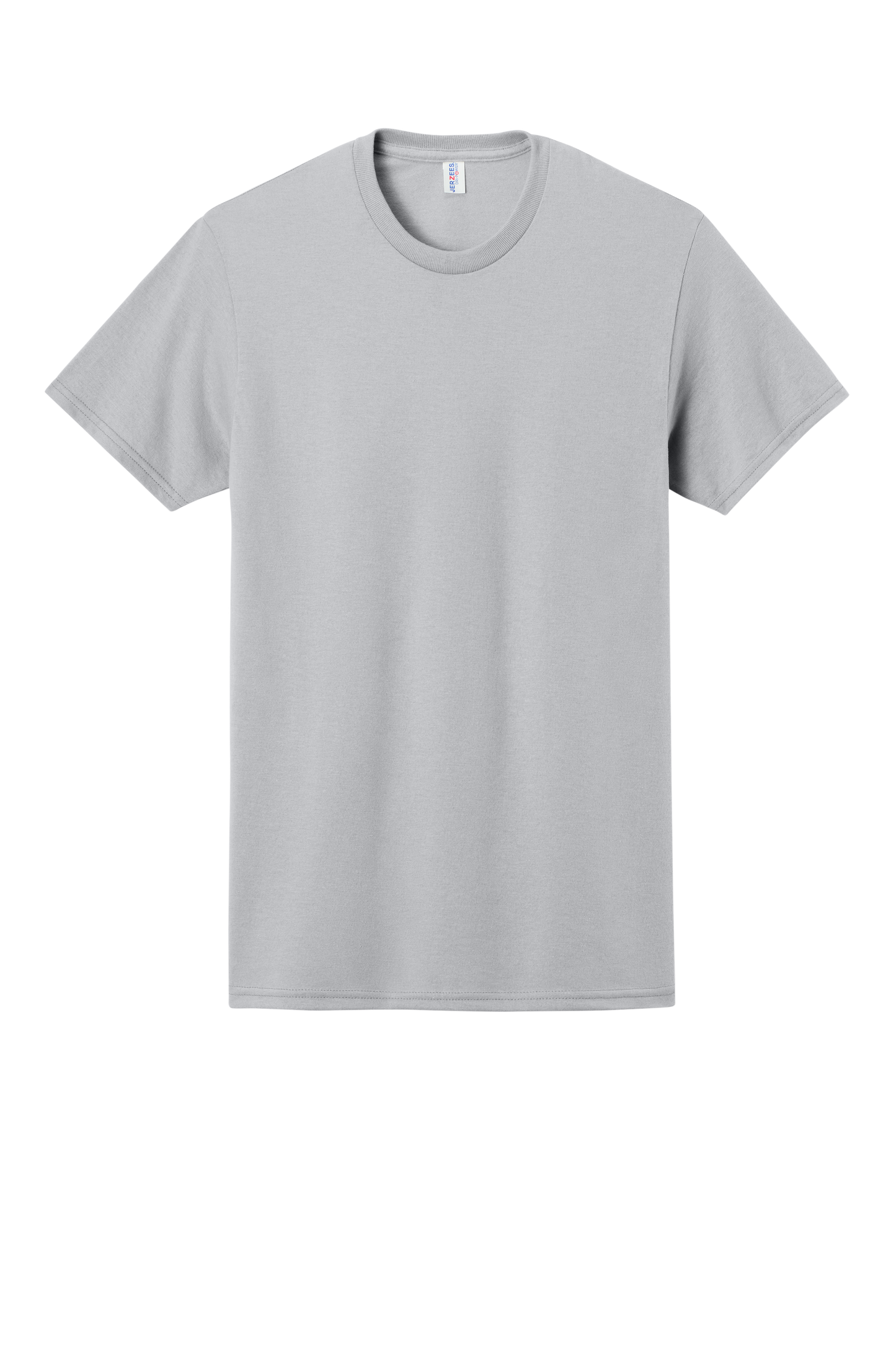 Jerzees® Dri-Power® 50/50 Cotton/Poly T-Shirt-29M