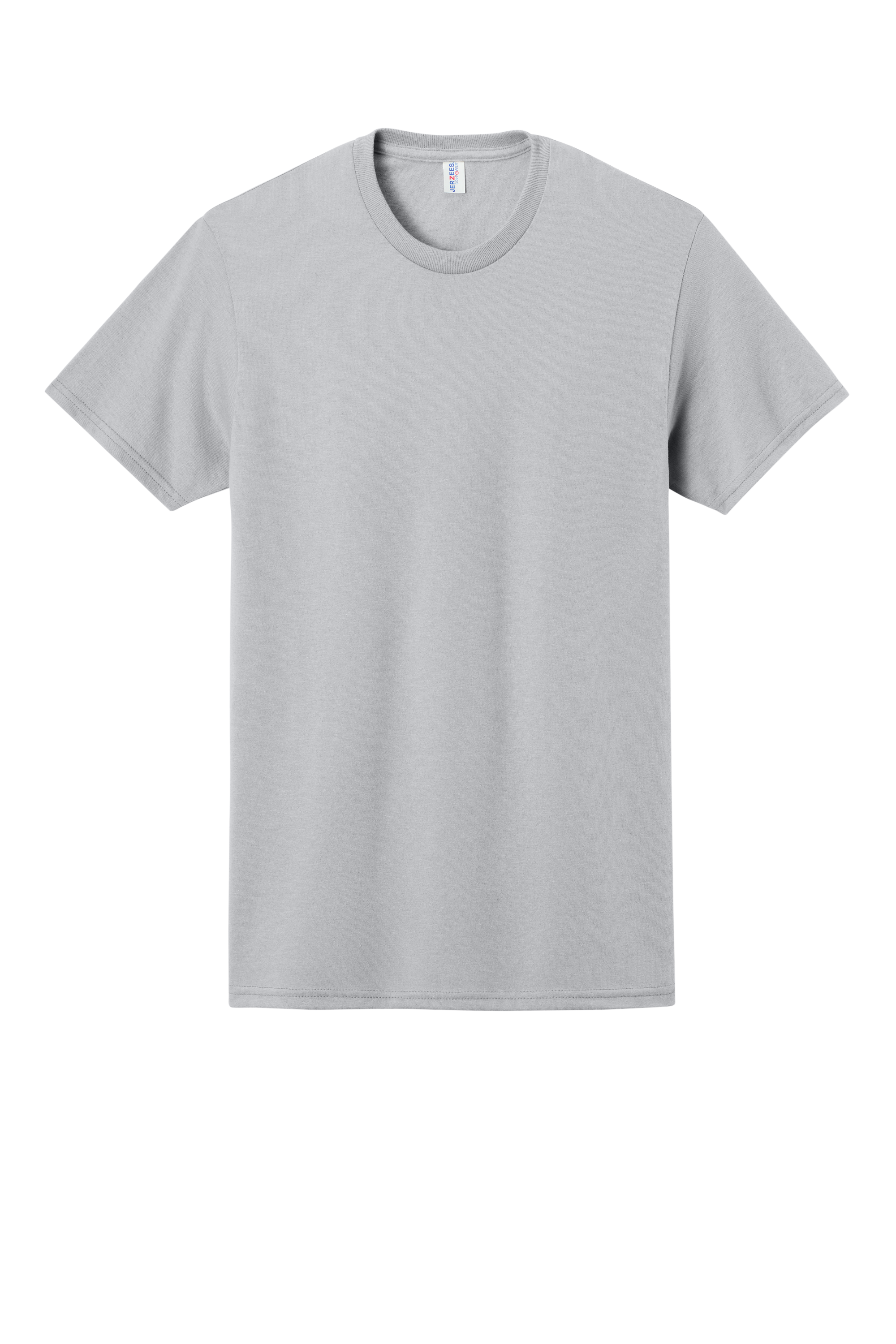 Jerzees® Dri-Power® 50/50 Cotton/Poly T-Shirt-29M