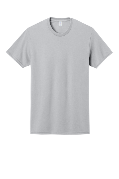 Jerzees® Dri-Power® 50/50 Cotton/Poly T-Shirt-29M