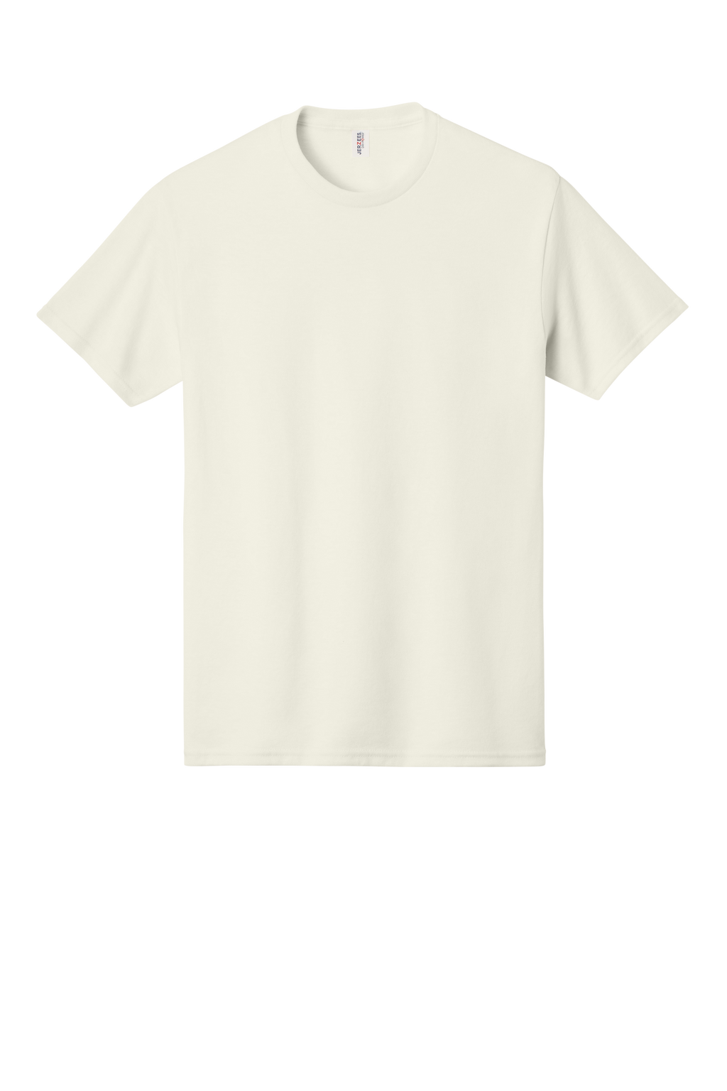 Jerzees® Dri-Power® 50/50 Cotton/Poly T-Shirt-29M