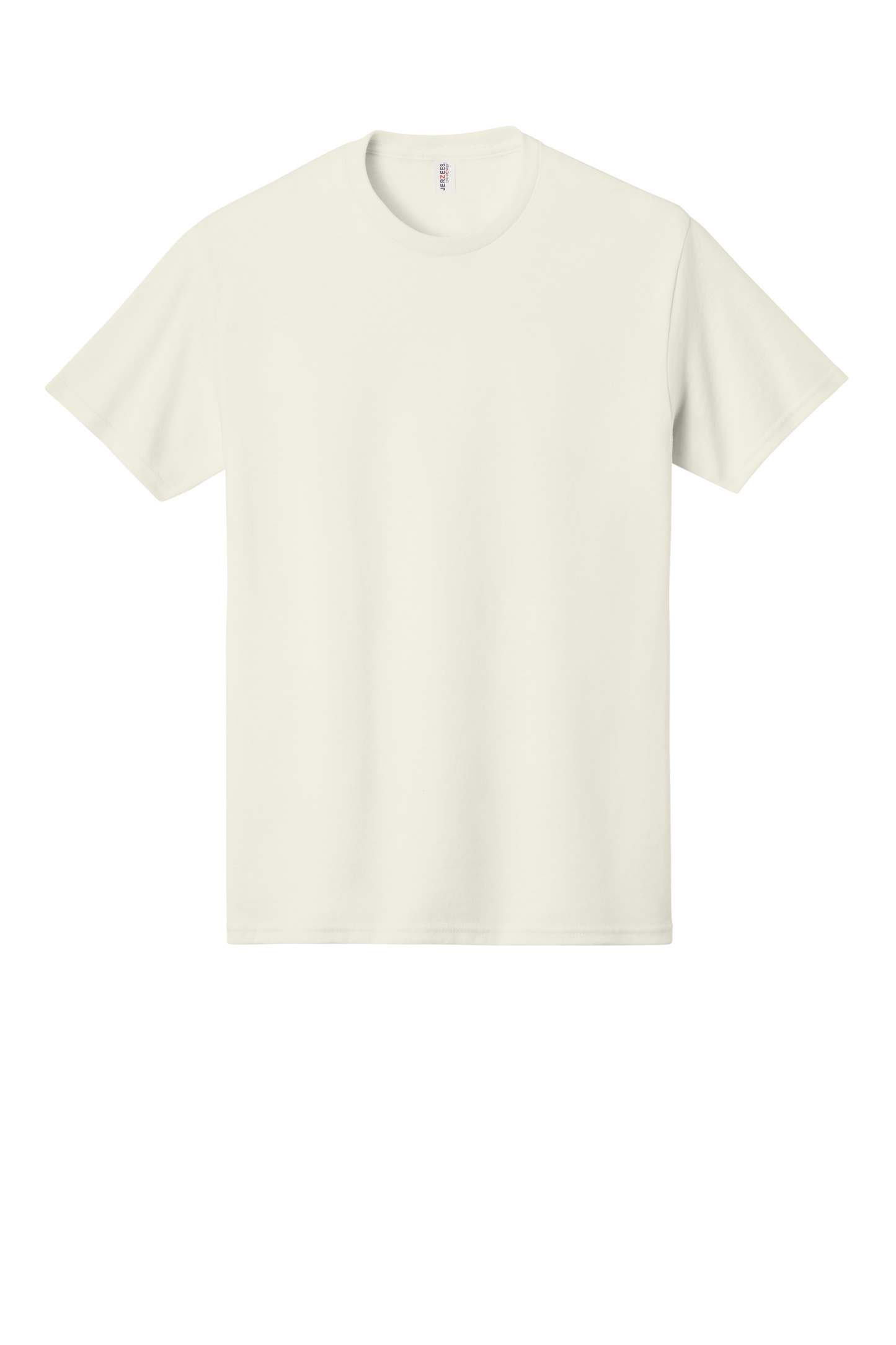 Jerzees® Dri-Power® 50/50 Cotton/Poly T-Shirt-29M