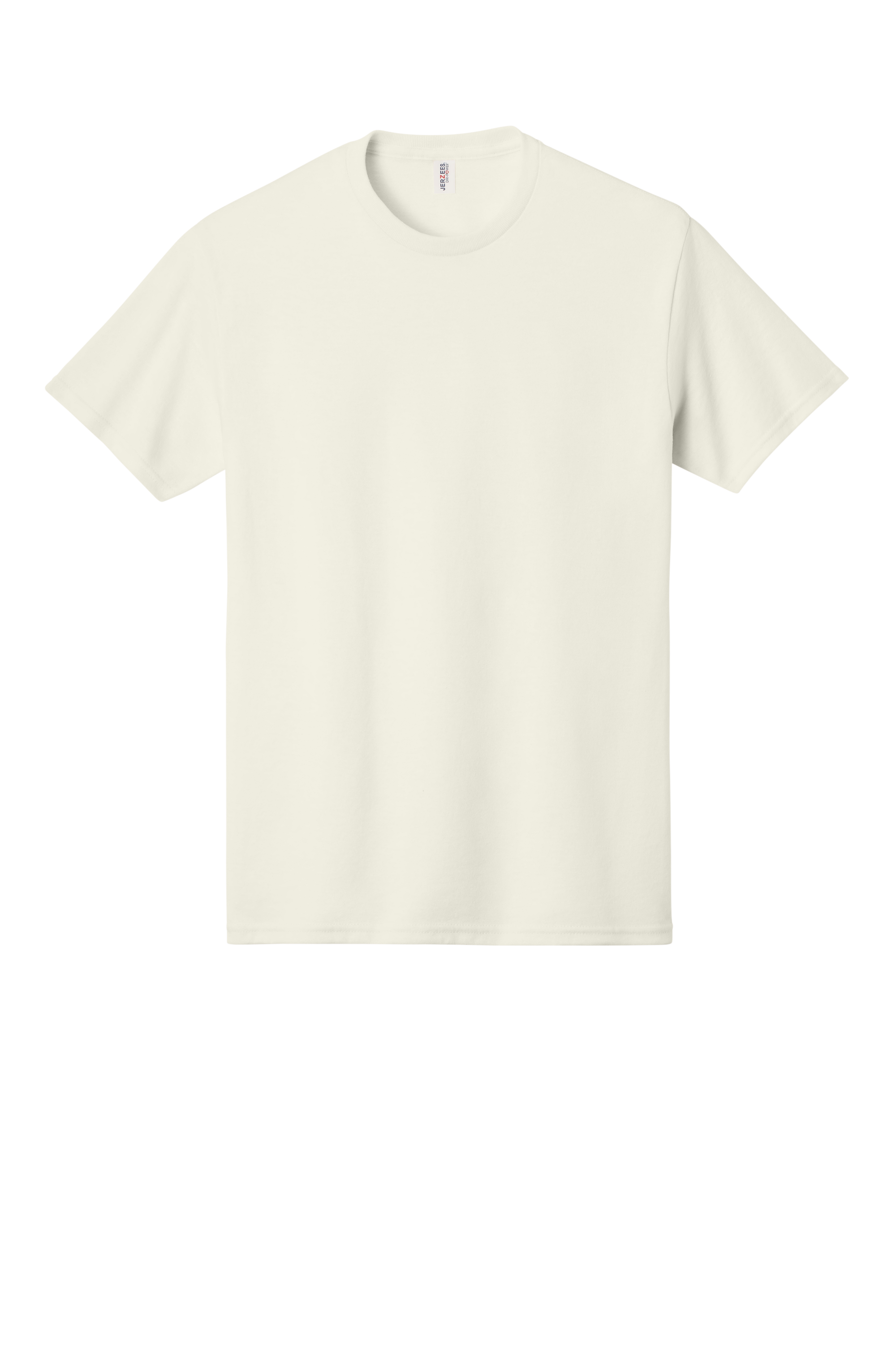 Jerzees® Dri-Power® 50/50 Cotton/Poly T-Shirt-29M