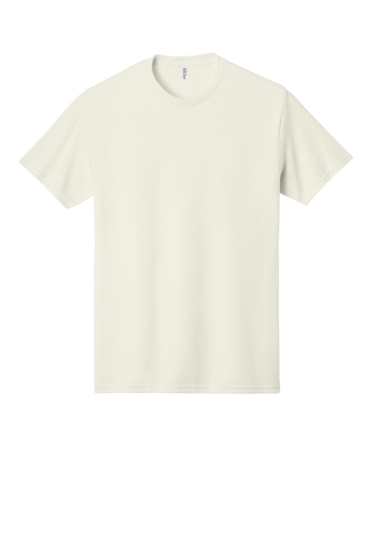 Jerzees® Dri-Power® 50/50 Cotton/Poly T-Shirt-29M