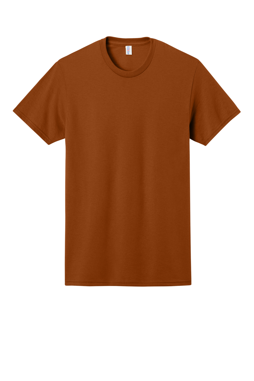 Jerzees® Dri-Power® 50/50 Cotton/Poly T-Shirt-29M