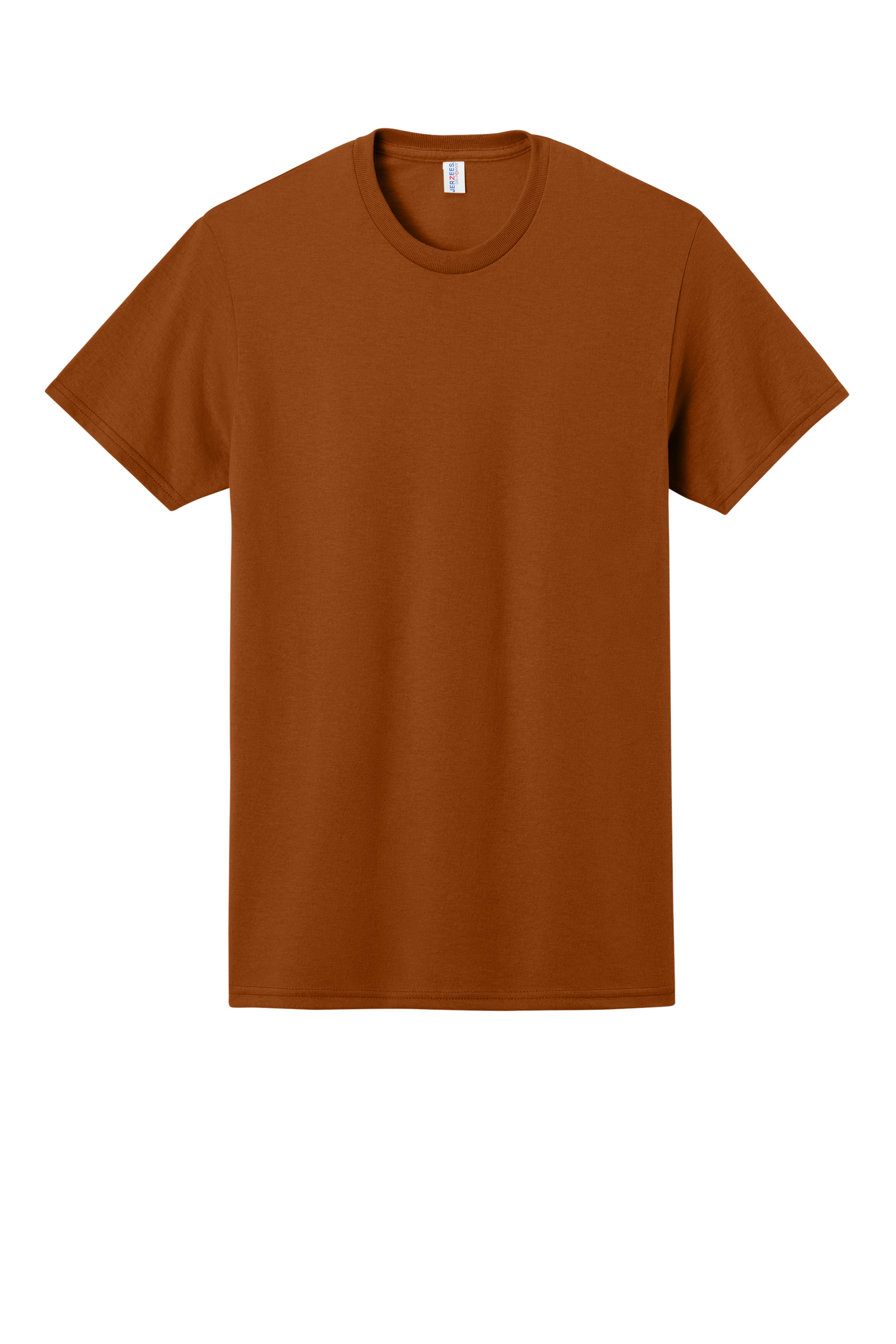 Jerzees® Dri-Power® 50/50 Cotton/Poly T-Shirt-29M