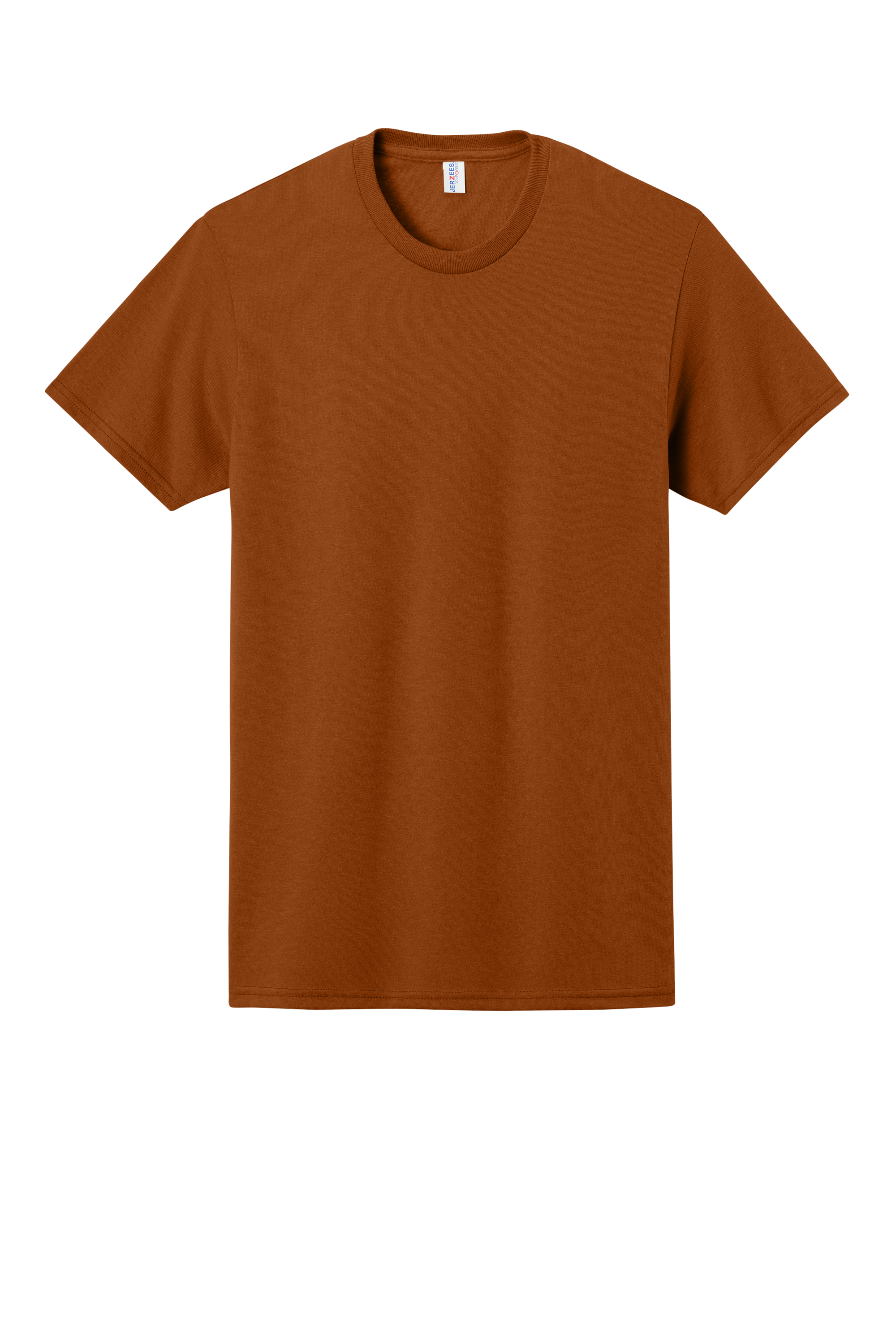 Jerzees® Dri-Power® 50/50 Cotton/Poly T-Shirt-29M