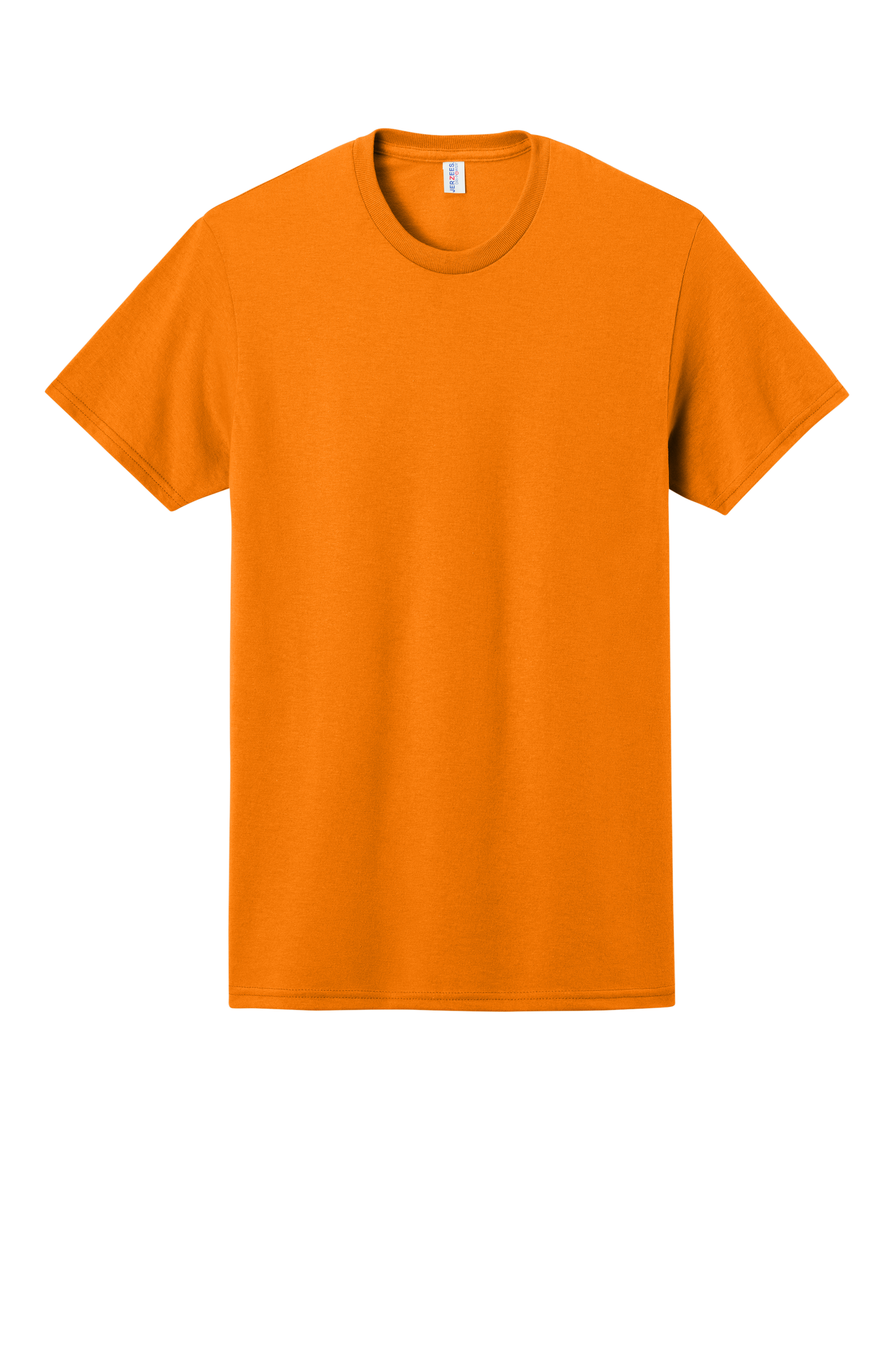 Jerzees® Dri-Power® 50/50 Cotton/Poly T-Shirt-29M