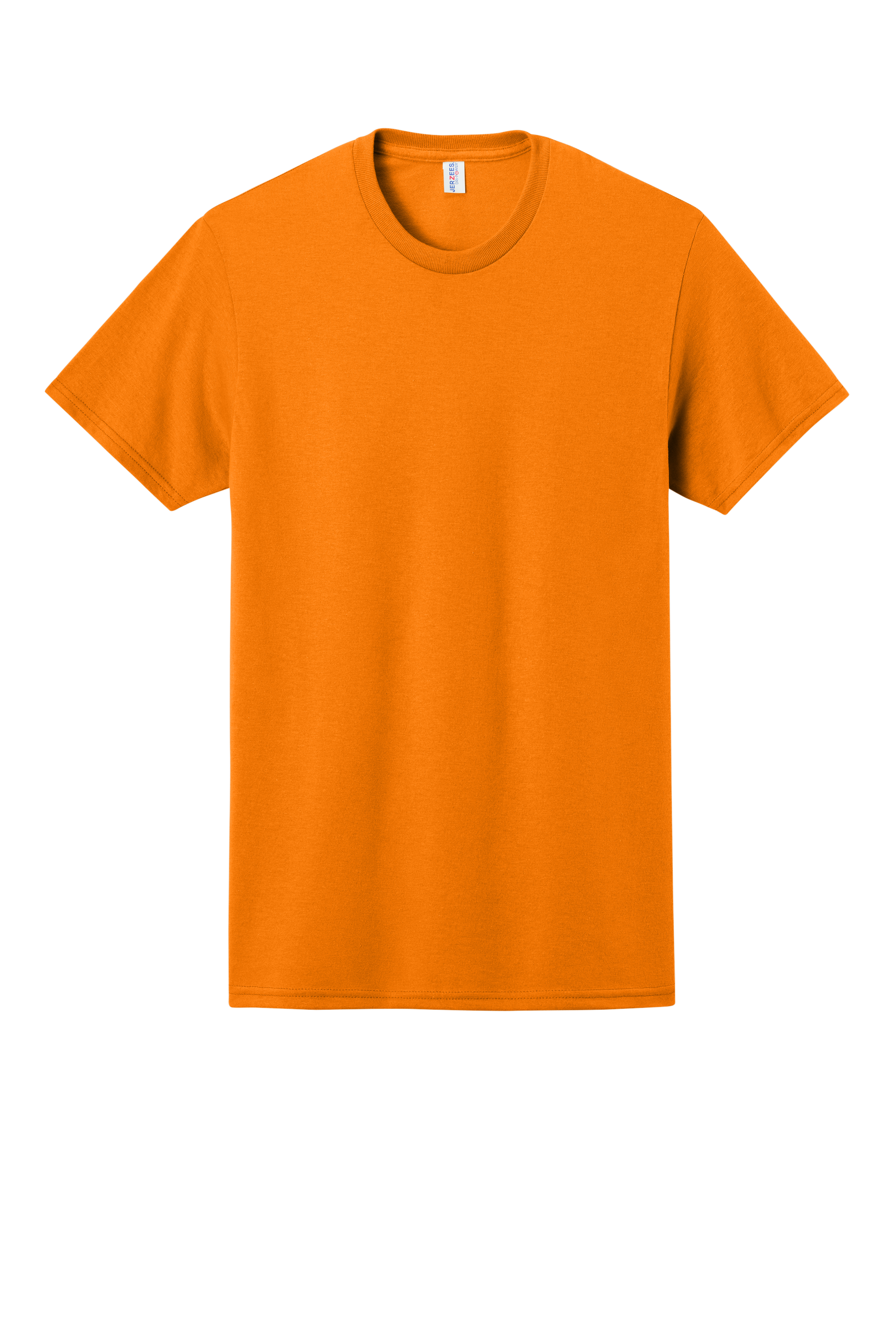 Jerzees® Dri-Power® 50/50 Cotton/Poly T-Shirt-29M