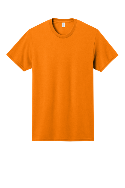 Jerzees® Dri-Power® 50/50 Cotton/Poly T-Shirt-29M