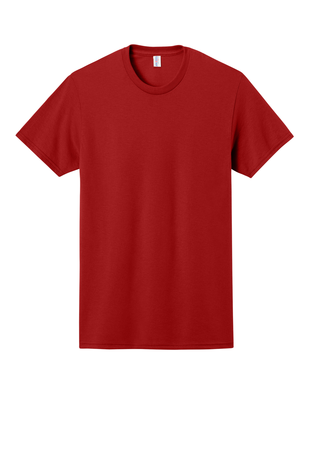 Jerzees® Dri-Power® 50/50 Cotton/Poly T-Shirt-29M