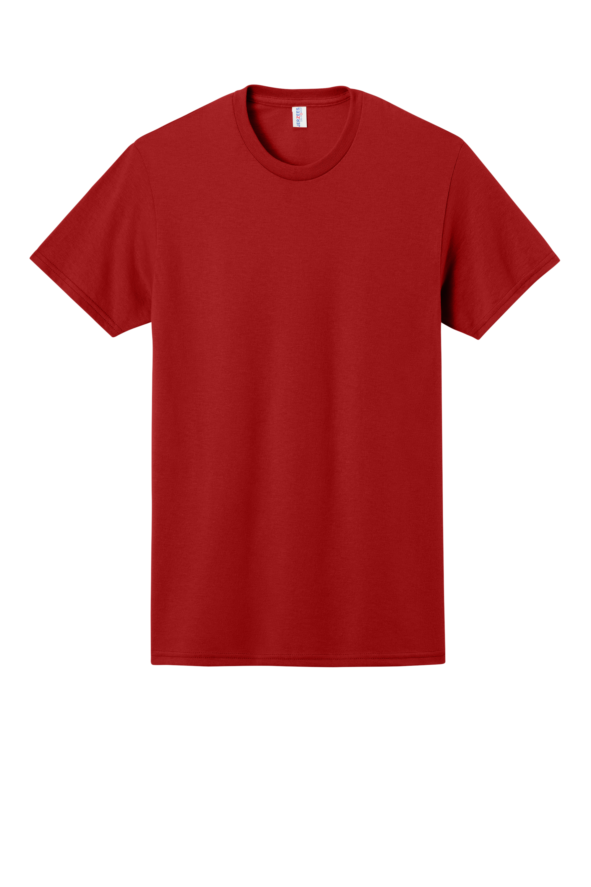 Jerzees® Dri-Power® 50/50 Cotton/Poly T-Shirt-29M