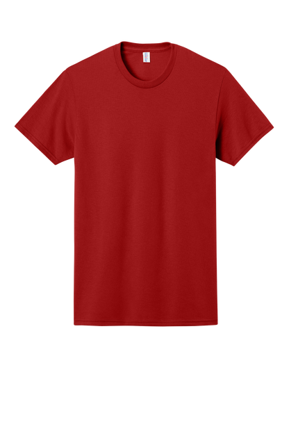 Jerzees® Dri-Power® 50/50 Cotton/Poly T-Shirt-29M