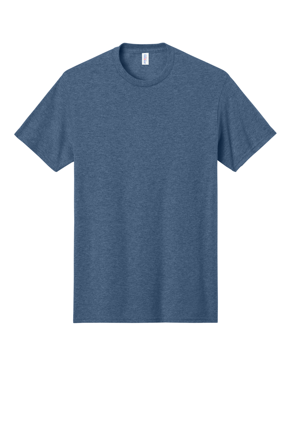 Jerzees® Dri-Power® 50/50 Cotton/Poly T-Shirt-29M