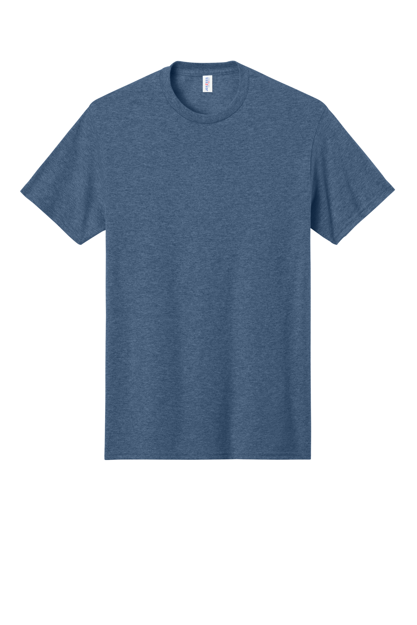 Jerzees® Dri-Power® 50/50 Cotton/Poly T-Shirt-29M