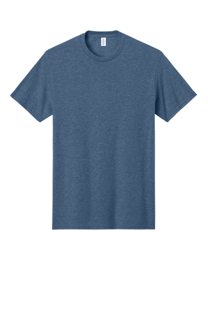 Jerzees® Dri-Power® 50/50 Cotton/Poly T-Shirt-29M