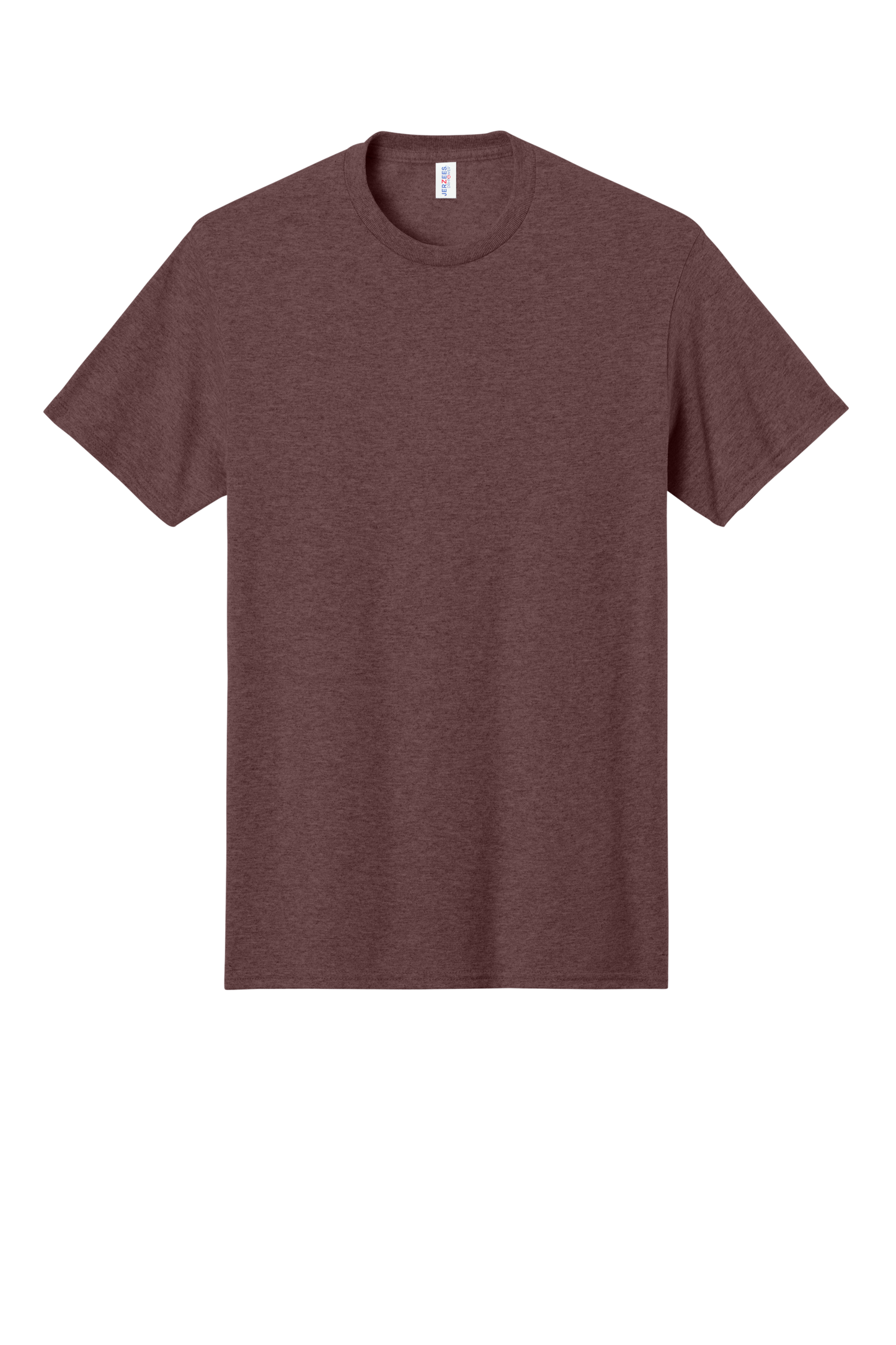Jerzees® Dri-Power® 50/50 Cotton/Poly T-Shirt-29M