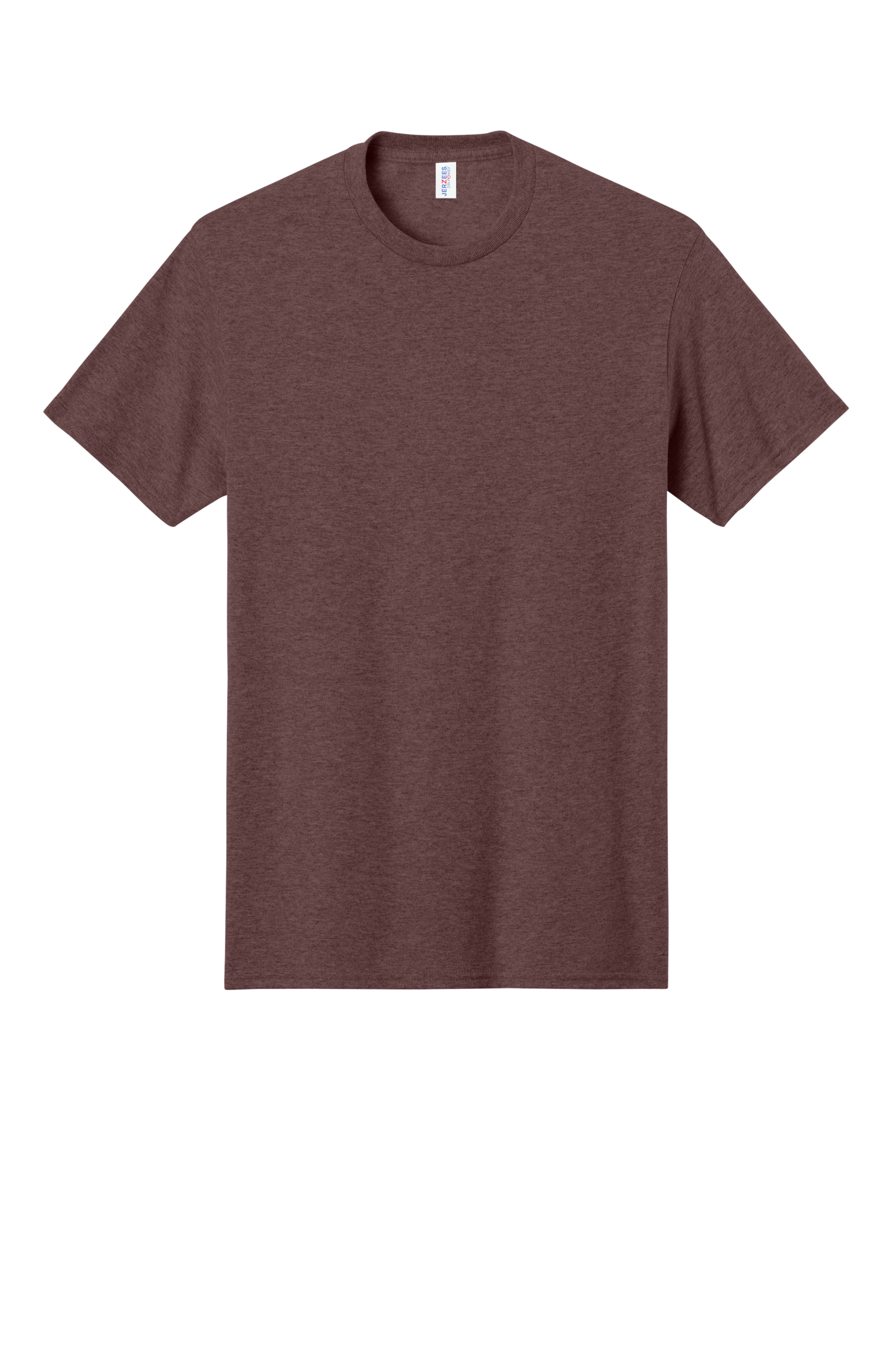 Jerzees® Dri-Power® 50/50 Cotton/Poly T-Shirt-29M