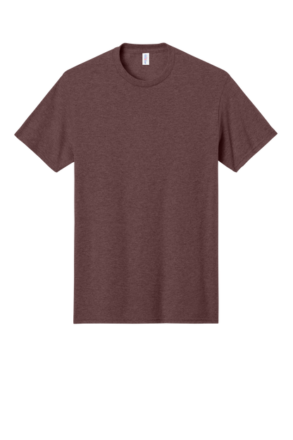 Jerzees® Dri-Power® 50/50 Cotton/Poly T-Shirt-29M