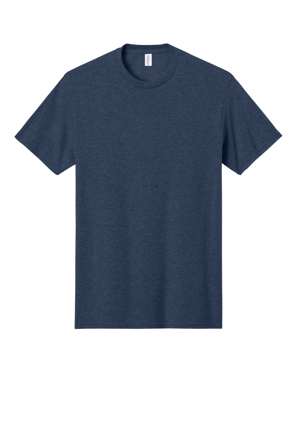 Jerzees® Dri-Power® 50/50 Cotton/Poly T-Shirt-29M