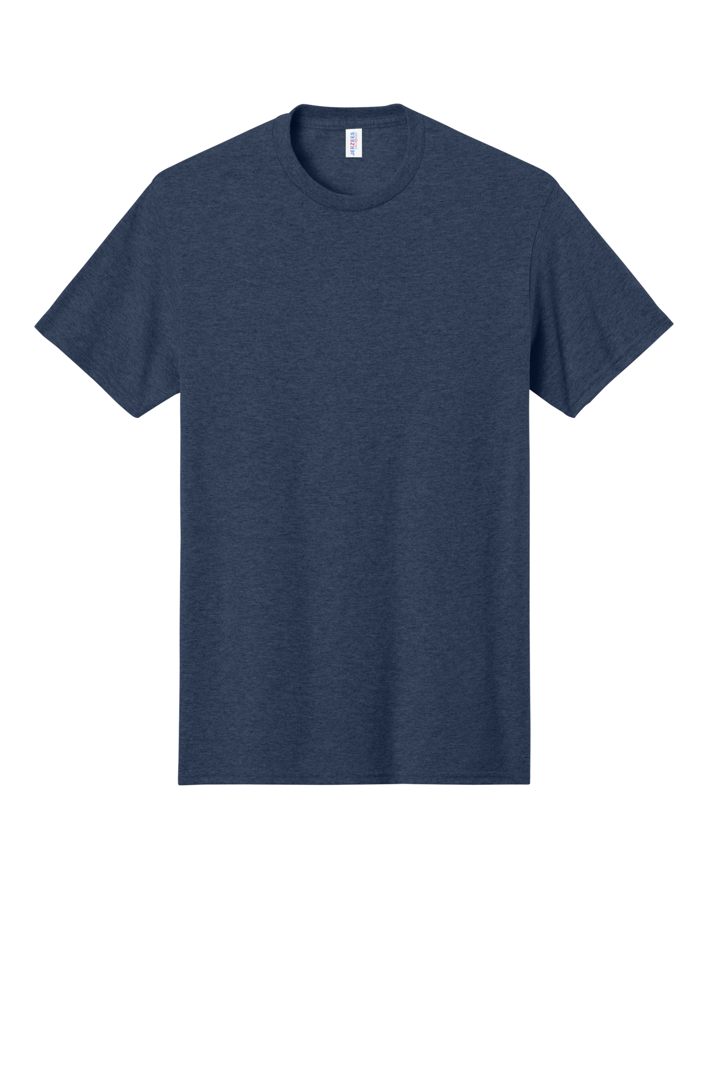 Jerzees® Dri-Power® 50/50 Cotton/Poly T-Shirt-29M